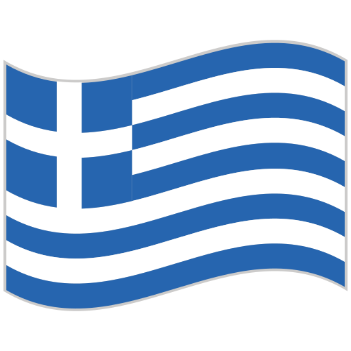 greece-flag